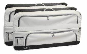 3872fb8c31_0bf06a0984_packtasche_paar_hellgrau.jpg