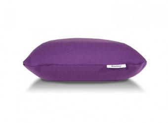 3b53c5656b_travel-pillow-purple-side-650x478.jpg