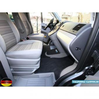 443405d714_pb-cali-front-01.jpg