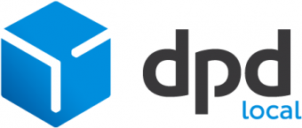 45f8f399e7_logo.png