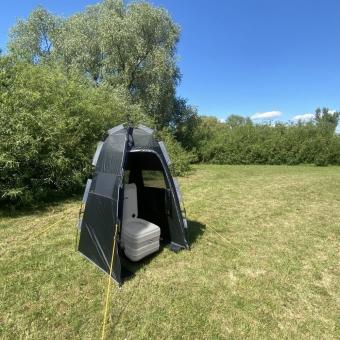 4ed7f91aca_khyam-2020-privvy-bivvy-quick-pitch-shower-toilet-tent-p11-8221_image.jpg
