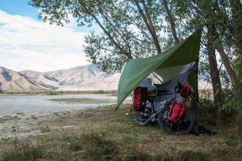 5033fe157e_TTTM3706_gallery_bike_travel_view_outdoor_tarp_camping_relax_happiness_ticket_to_the_moon.jpg