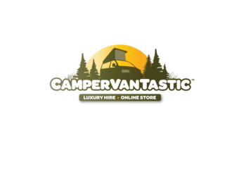 523d7e1d0a_campervantastic_logo_tm.png