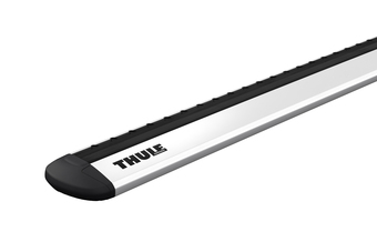 5bbcae98a8_Thule_WingBarEvo_Alu_TrailEdge_F05_71x000.jpg