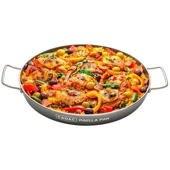 611b4d4191_8600-100_paella_pan_36_food__11.jpeg