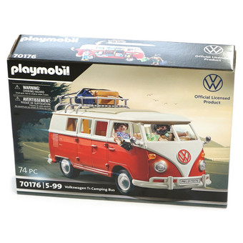 69393bbbac_7E9087511A-Playmobil-T1-Camper-Bulli_600x600.jpg