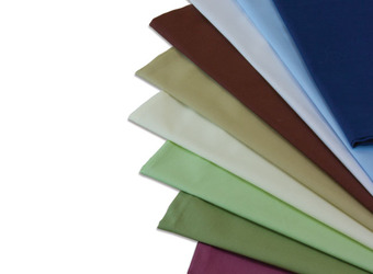 708b62779a_674d31fabb_New_Product_0011_Layer_34-650x478.jpg