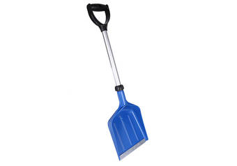 7714e056aa_BILLAT-telescopic-snow-shovel-with-icebreaker-blade-GD067-02Z-1.jpg