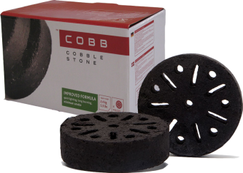 779431cfe6_CobblestonesNew.png