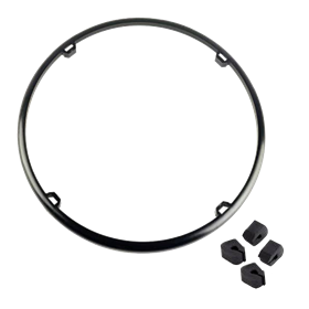 7e3f095e59_0000119_top-ring.png