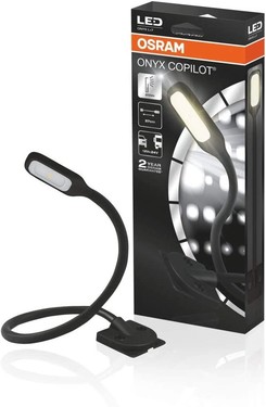 842db02696_osram-auto-leselampe-led-innenraumleuchte-4052899077331-onyx-001.jpg