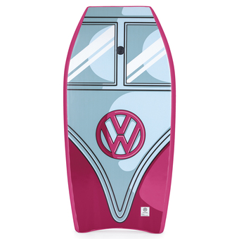 86d65ac58d_BGG1650_yello_VW_33in_slick_pink_bodyboard_top2.jpg