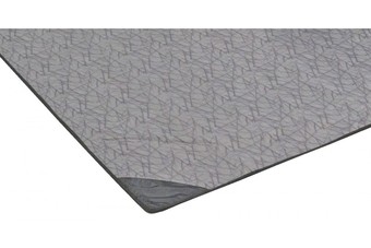 873d079d8d_cp005-230x210-universal-carpet.jpeg