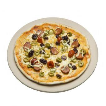 cadac safari chef 2 pizza stone 893b743957_22125detail.jpg