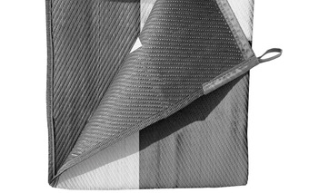 89a96651c4_0102044N.C52_4.jpeg