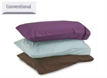 a22fb0cf1b_duvalay-pillow-case-650x478.jpg