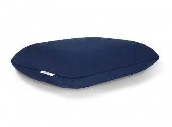 a60dd6b3ca_travel-pillow-blue-angled-650x478.jpg