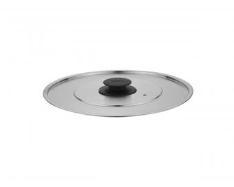 b137d8ebdc_8635-Paella-Pan-28-dome.jpg