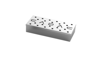 b71b1f4d6b_98312v_smoker_box_1-1000x563.png
