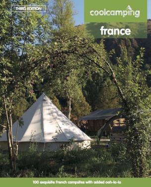 b987ff5f4b_cool-camping-france-edition-3-cover-large-2.jpg