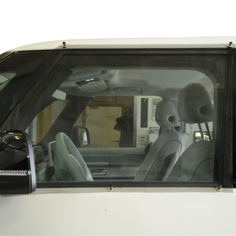 b9a45d2ec3_moskitonetz-vw-id-buzz.jpg