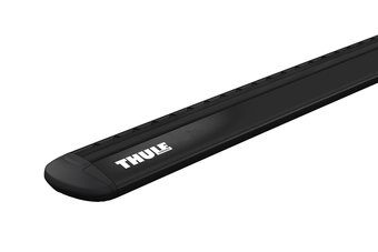 bb02ca67b8_ca5b4334b7_Thule_WingBarEvo_Black_TrailEdge_F05_71x000.jpeg
