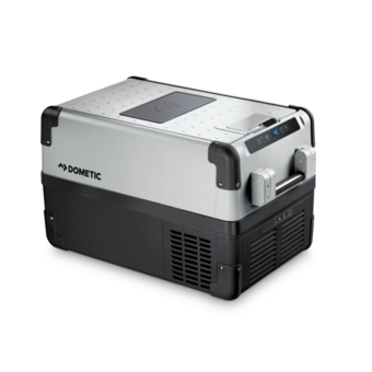 c82cd8ef02_64_32_dometic_cfx35w_9600000999_36432_11.png