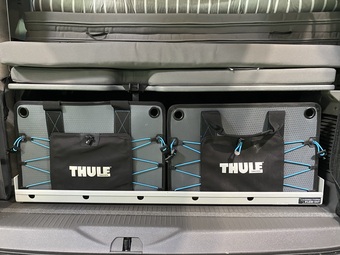 Thule go box online