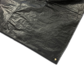 cbe0bb9fc4_Groundsheet_7009614d-2e0b-4a1a-969c-3484d6aef5f5_1000x1000.png