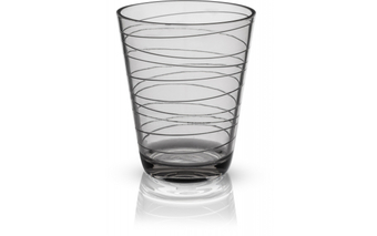 cedd9d3409_glass-30-cl.jpg