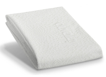d89007d190_e4c8f2991f_mattress-topper-cover-650x478.jpeg