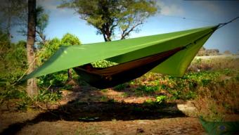 d9b7bafeb7_hammock_tarp_home.jpg