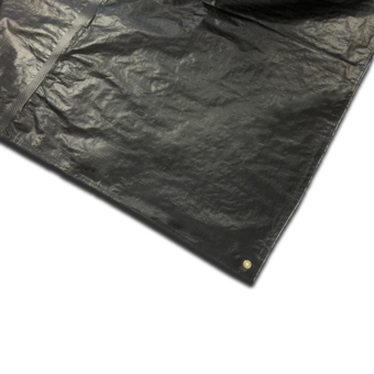 dbf5fd7cdc_2414c0a9c8_Groundsheet_7009614d-2e0b-4a1a-969c-3484d6aef5f5_1000x1000.png