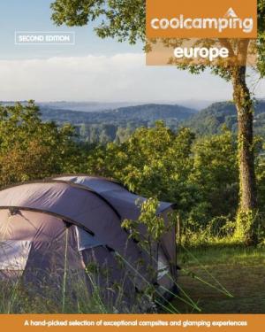 dfd1d7cd44_Cool-Camping-Europe-2-large.jpg