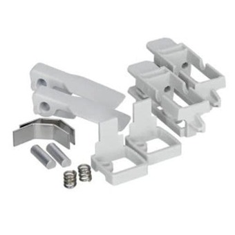 e4a0a27b36_adjusting-balancer-kit-v2-support-leg--7180-p.jpeg