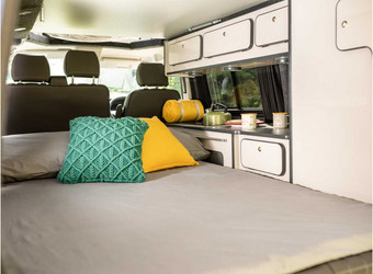 e6ed562a41_duvalay-bedding-zipped-sheet-vw-campervan-caravan-motorhome-650x478.jpeg