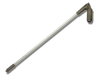 fdb9f4bda2_Khyam_1st_pole.jpg