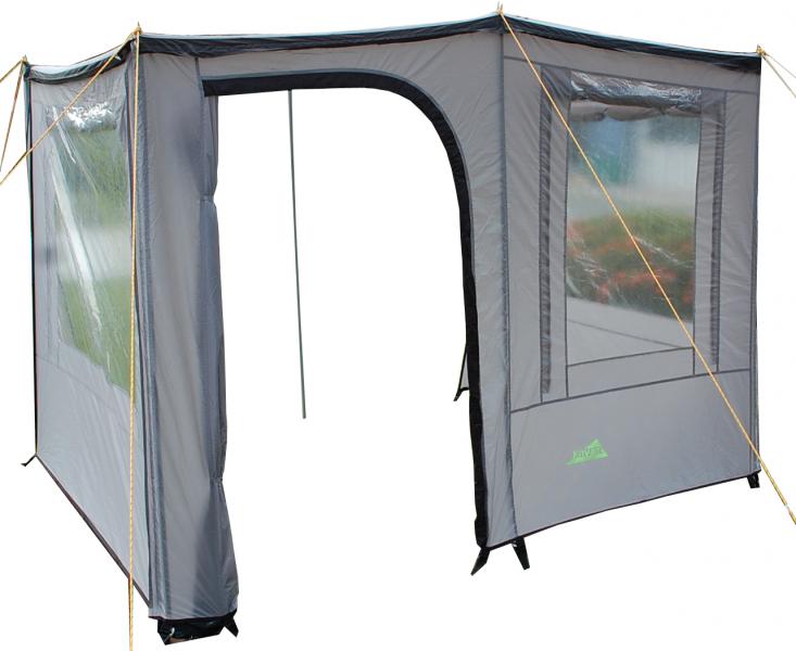 Awnings, Screens & Accessories Motorhome Parts & Accessories Side