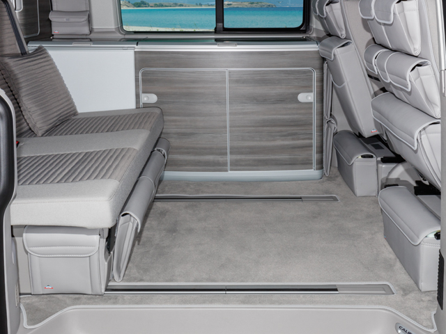 Car Clearance Deals 2016 >> BRANDRUP Living carpet for T5 T6 California Ocean/SE ... Car Clearance Deals 2016 >> BRANDRUP Living carpet for T5 T6 California Ocean/SE ...