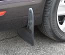 VW Mudflaps for T6