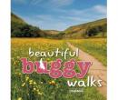 Beautiful Buggy Walks Book