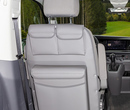 BRANDRUP UTILITY with MULTIBOX Maxi for cabin seats VW T6.1/T6/T5 California Beach / Multivan 100 706 815