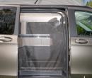 BRANDRUP FLYOUT/MOSQUITO NET sliding door opening right side Mercedes-Benz V-Class Marco Polo & HORIZON & ACTIVITY (2014 ➞) 102 150 220