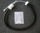 VW AdBlue Filling Hose