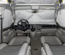 BRANDRUP T6.1/T6 Isolite® Extreme for Cabin Windows VW California, Multivan
