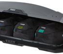 THULE GoPack Set - 800603