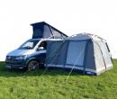 KHYAM (2022) Motordome Tourer Lite Quick Erect Awning 110275