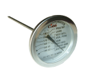 COBB Thermometer