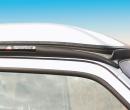 BRANDRUP VW T6.1/T6/T5 TOP-RAIL Spoiler Left 100 700 512