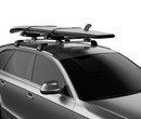 THULE SUP Taxi XT - 810001